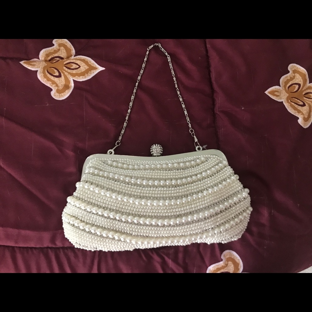 PREZZO Bag - Picture 4 of 4